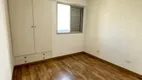 Foto 7 de Apartamento com 2 Quartos para alugar, 43m² em Alto da Lapa, São Paulo