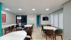 Foto 25 de Apartamento com 3 Quartos à venda, 81m² em Chácara Inglesa, São Paulo