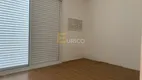 Foto 28 de Casa de Condomínio com 3 Quartos à venda, 350m² em Condominio Zurich Dorf, Valinhos