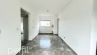 Foto 11 de Apartamento com 2 Quartos à venda, 74m² em Vila Nova, Joinville