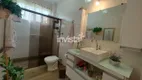 Foto 10 de Apartamento com 2 Quartos à venda, 70m² em Marapé, Santos