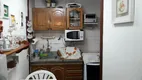 Foto 4 de Casa de Condomínio com 3 Quartos à venda, 70m² em Posse, Teresópolis