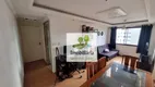 Foto 6 de Apartamento com 2 Quartos à venda, 55m² em Vila Irmãos Arnoni, São Paulo