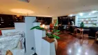 Foto 3 de Apartamento com 4 Quartos à venda, 280m² em Vila Caminho do Mar, São Bernardo do Campo