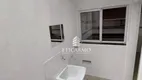 Foto 18 de Casa de Condomínio com 3 Quartos à venda, 130m² em Itaquera, São Paulo