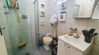 Foto 16 de Sobrado com 2 Quartos à venda, 120m² em Vila Sônia, São Paulo