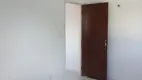 Foto 5 de Apartamento com 1 Quarto para alugar, 40m² em Cidade Alta, Natal