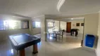 Foto 25 de Apartamento com 3 Quartos à venda, 110m² em Setor Bueno, Goiânia