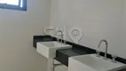 Foto 22 de Apartamento com 3 Quartos à venda, 151m² em Água Branca, São Paulo