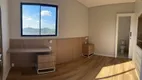 Foto 8 de Apartamento com 2 Quartos à venda, 73m² em Fazenda, Itajaí
