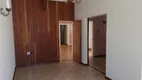 Foto 12 de Casa com 3 Quartos à venda, 172m² em Jardim Guanabara, Campinas