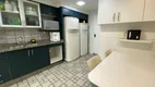 Foto 20 de Apartamento com 4 Quartos à venda, 136m² em Barra da Tijuca, Rio de Janeiro