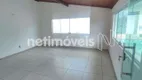 Foto 18 de Casa com 3 Quartos à venda, 480m² em Bandeirantes, Belo Horizonte