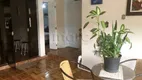 Foto 23 de Casa com 5 Quartos à venda, 300m² em Jardim Vila Mariana, São Paulo