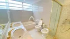 Foto 21 de Apartamento com 3 Quartos à venda, 270m² em Ipanema, Rio de Janeiro