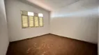 Foto 13 de Imóvel Comercial com 2 Quartos à venda, 144m² em Quintas, Natal