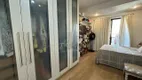 Foto 30 de Apartamento com 4 Quartos à venda, 300m² em Jardim Oceanico, Rio de Janeiro