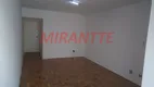 Foto 2 de Apartamento com 2 Quartos à venda, 97m² em Vila Mariana, São Paulo