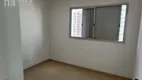 Foto 20 de Apartamento com 3 Quartos à venda, 76m² em Santana, São Paulo