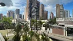 Foto 6 de Apartamento com 3 Quartos à venda, 103m² em Aldeota, Fortaleza