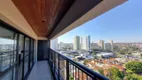 Foto 7 de Apartamento com 2 Quartos à venda, 119m² em Jardim dos Estados, Campo Grande