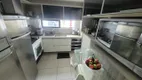 Foto 9 de Apartamento com 3 Quartos à venda, 98m² em Manaíra, João Pessoa