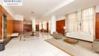 Foto 35 de Apartamento com 4 Quartos à venda, 198m² em Brooklin, São Paulo