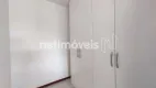 Foto 14 de Apartamento com 1 Quarto para alugar, 69m² em Praia do Canto, Vitória