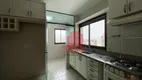 Foto 20 de Apartamento com 3 Quartos à venda, 104m² em Vila Mascote, São Paulo