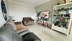 Foto 2 de Apartamento com 2 Quartos à venda, 111m² em Embaré, Santos