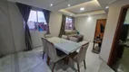 Foto 4 de Apartamento com 3 Quartos à venda, 86m² em Castelo, Belo Horizonte