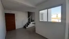 Foto 6 de Cobertura com 2 Quartos à venda, 125m² em Utinga, Santo André