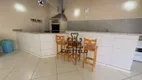 Foto 36 de Apartamento com 3 Quartos à venda, 139m² em Centro, Londrina