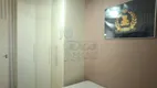 Foto 39 de Apartamento com 2 Quartos à venda, 47m² em Vila Sedenho, Araraquara