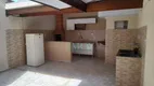 Foto 5 de Sobrado com 3 Quartos à venda, 210m² em Parque Industrial, São José dos Campos