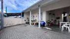 Foto 2 de Casa com 3 Quartos à venda, 93m² em Balneario Sao Joao Batista , Peruíbe