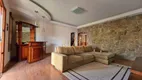 Foto 18 de Casa de Condomínio com 2 Quartos para alugar, 150m² em Condomínio Vista Alegre, Vinhedo
