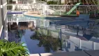 Foto 35 de Apartamento com 2 Quartos à venda, 55m² em Pechincha, Rio de Janeiro