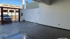 Foto 15 de Casa com 4 Quartos à venda, 360m² em Vila Romana, Marília