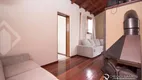 Foto 21 de Apartamento com 3 Quartos à venda, 112m² em Rio Branco, Porto Alegre