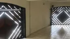 Foto 2 de Sobrado com 3 Quartos à venda, 171m² em Vila Camilopolis, Santo André