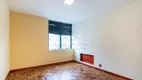 Foto 5 de Sala Comercial para alugar, 21m² em Centro, Curitiba