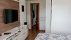 Foto 7 de Apartamento com 4 Quartos à venda, 185m² em Barra da Tijuca, Rio de Janeiro
