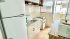 Foto 10 de Apartamento com 1 Quarto à venda, 67m² em Enseada, Guarujá