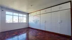 Foto 23 de Apartamento com 4 Quartos à venda, 230m² em Barra, Salvador