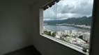 Foto 10 de Apartamento com 3 Quartos à venda, 117m² em Lagoa, Rio de Janeiro