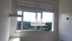 Foto 17 de Apartamento com 3 Quartos à venda, 72m² em Residencial Novo Horizonte, Taubaté
