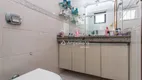 Foto 12 de Apartamento com 3 Quartos à venda, 152m² em Água Verde, Curitiba