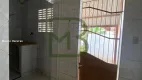 Foto 25 de Casa com 5 Quartos para alugar, 400m² em Nova Parnamirim, Parnamirim