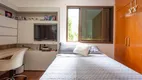 Foto 22 de Apartamento com 4 Quartos à venda, 351m² em Lourdes, Belo Horizonte